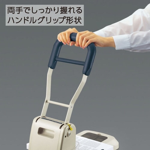 強力パンチ PN−36 330枚穿孔