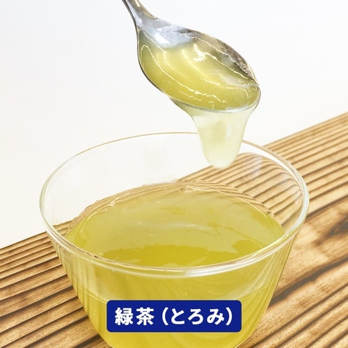 トロミーナ ソフトタイプ (2g×50本入)