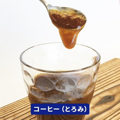 トロミーナ (とろみ調整食品) ハイパー
