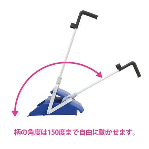 プロテックブンチリNTJ DB