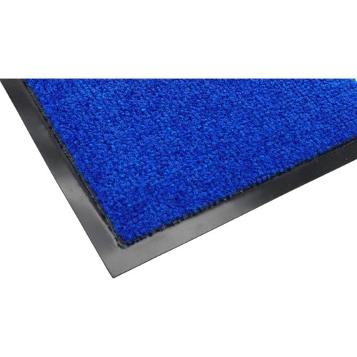 ロンステップマットNEO #6 ブルー