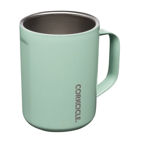 マグ 16oz マッチャ