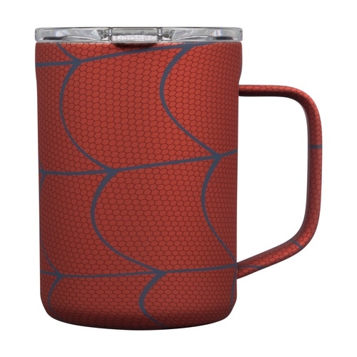 マグ 16oz マーベル スパイダーマン