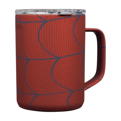 マグ 16oz マーベル スパイダーマン