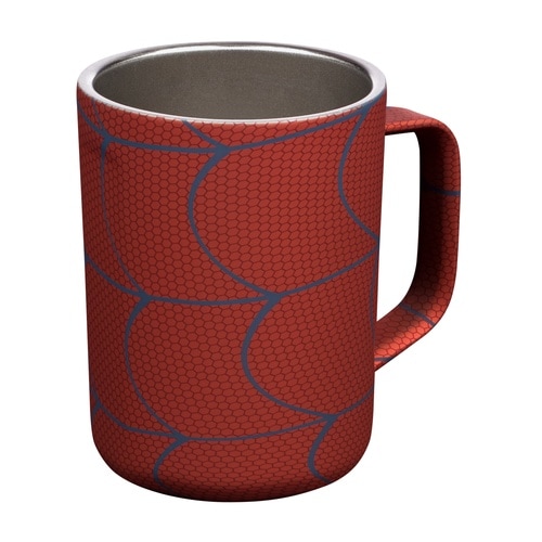 マグ 16oz マーベル スパイダーマン