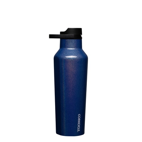 スポーツカンティーン 20oz ミッドナイトMG