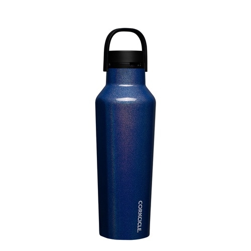 スポーツカンティーン 20oz ミッドナイトMG