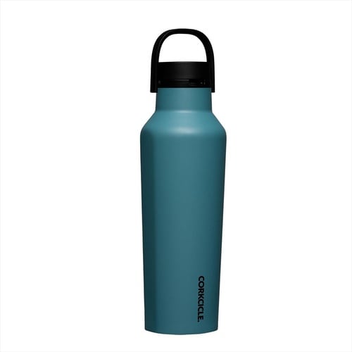 スポーツカンティーン 20oz リーフ