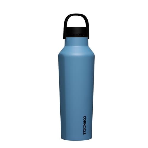 スポーツカンティーン 20oz リバー