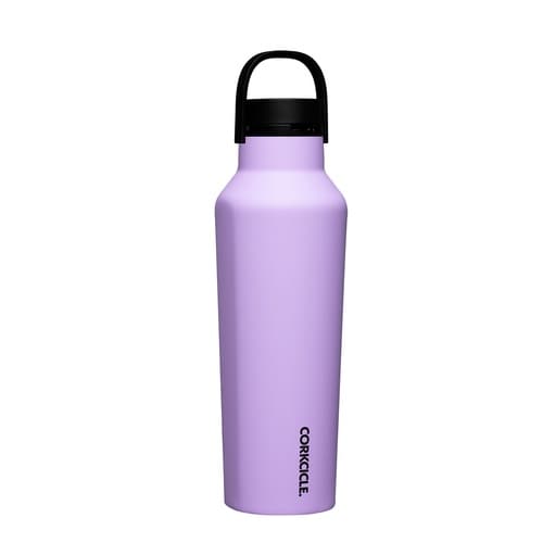 スポーツカンティーン 20oz Sドライラック
