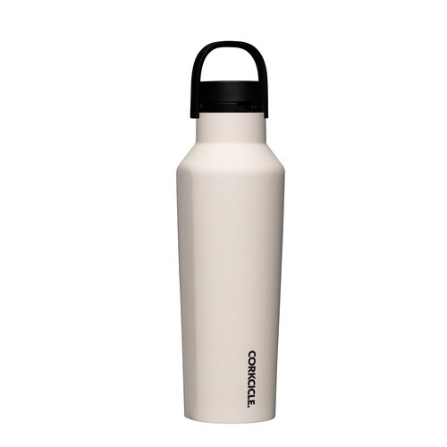 スポーツカンティーン 20oz ラテ