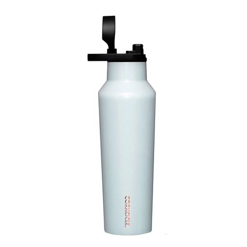 スポーツカンティーン 20oz アイスクイーン