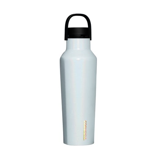 スポーツカンティーン 20oz アイスクイーン