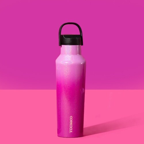 スポーツカンティーン 20oz オンブレ