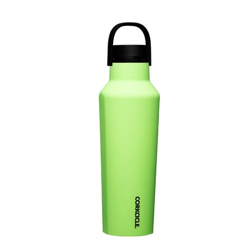 スポーツカンティーン 20oz マルガリータ7