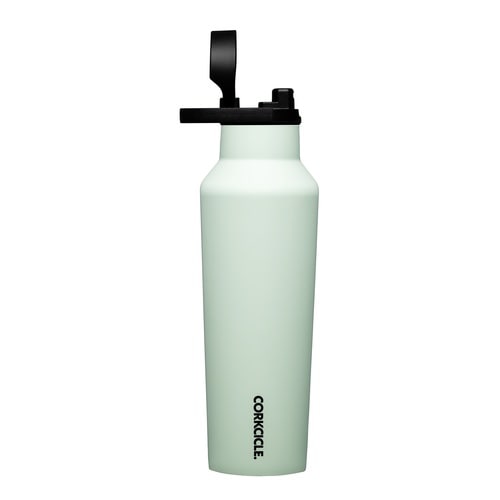 スポーツカンティーン 20oz セージミスト7