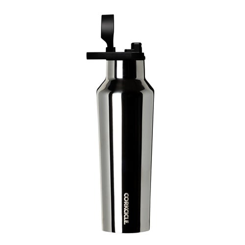 スポーツカンティーン 20oz タングステン