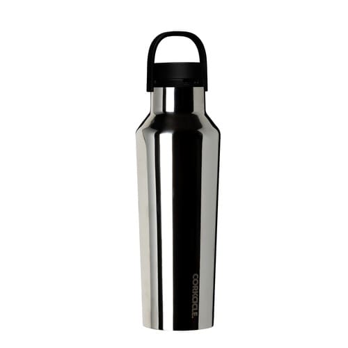 スポーツカンティーン 20oz タングステン