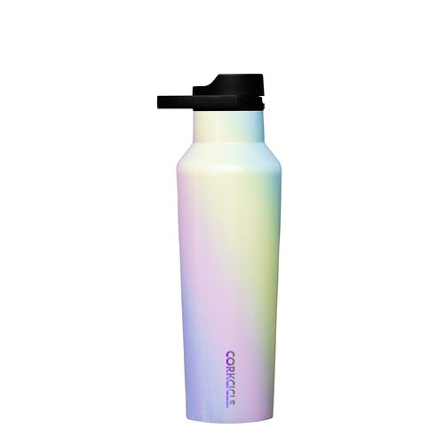 スポーツカンティーン 20oz レインボー