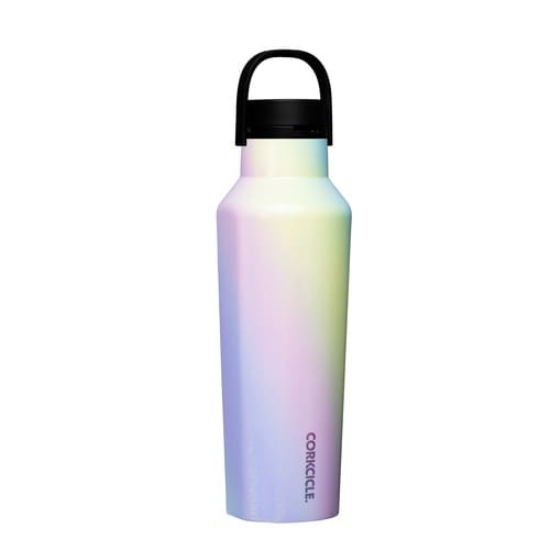 スポーツカンティーン 20oz レインボー