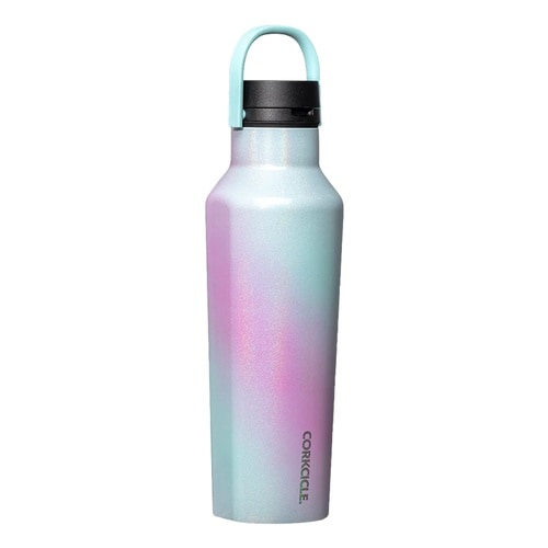 スポーツカンティーン 20oz ユニコーン