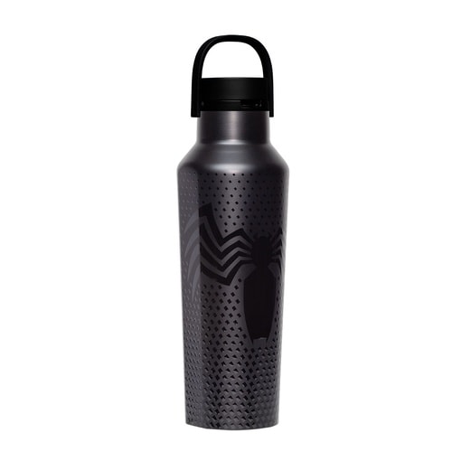 スポーツカンティーン 20oz マーベル ヴェノム