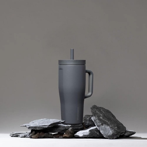 クルーザー 22oz フリント