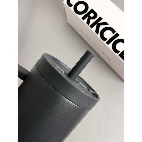 クルーザー 22oz フリント