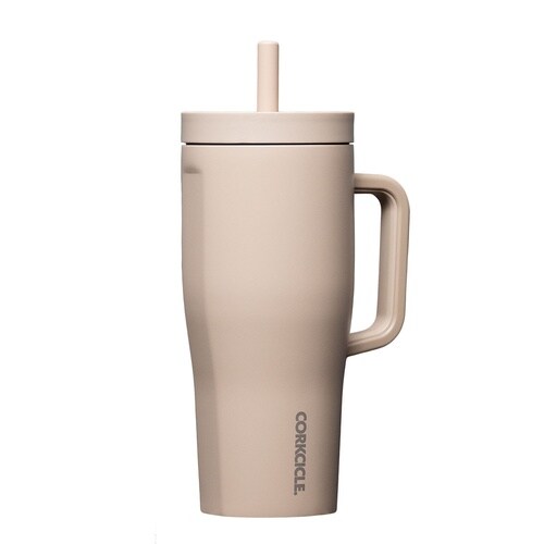 クルーザー 22oz デザート
