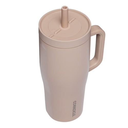 クルーザー 22oz デザート