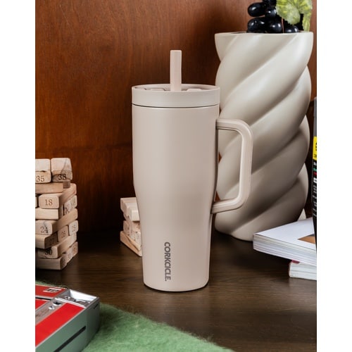 クルーザー 22oz デザート
