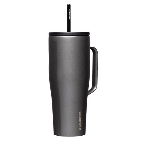 コールドカップ 30oz セラミックスレート
