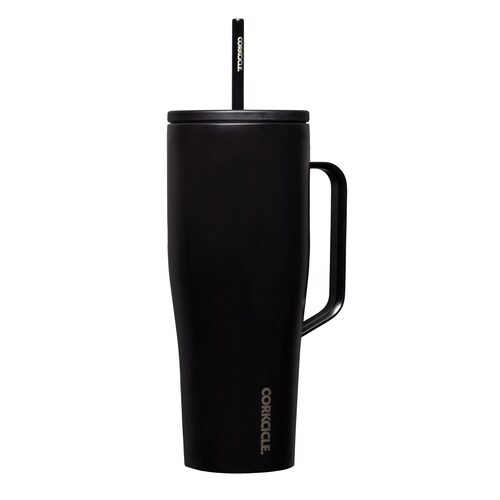 コールドカップ 30oz マットブラック