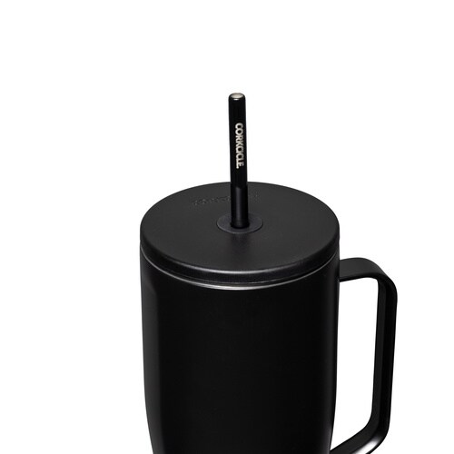 コールドカップ 30oz マットブラック
