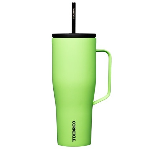 コールドカップ 30oz マルガリータ