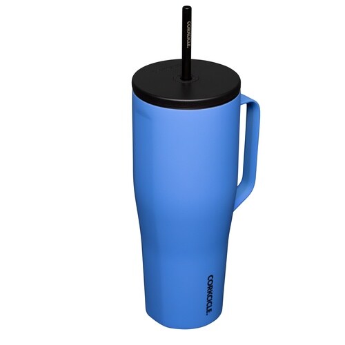 コールドカップ 30oz パシフィックブルー