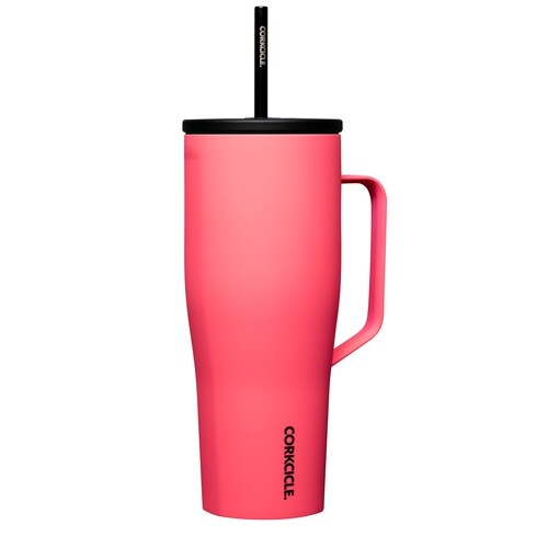 コールドカップ 30oz パラダイスパンチ