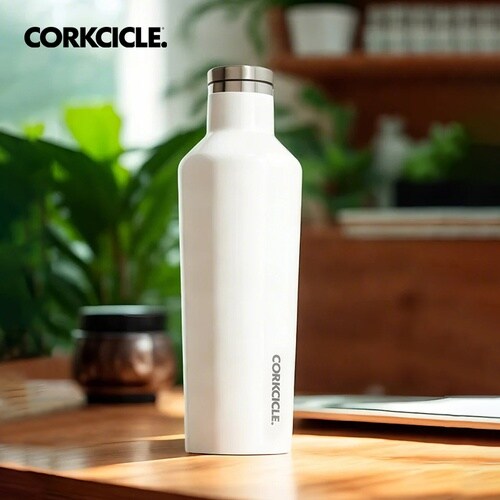 カンティーン 16oz オーツミルク