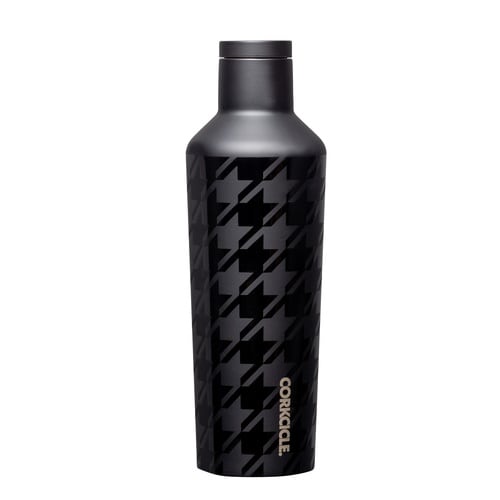 カンティーン 16oz オニキスハンズトゥース