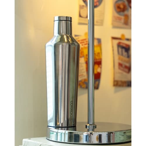 カンティーン 16oz タングステン6