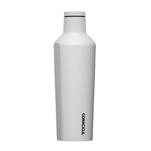 カンティーン 16oz リバーロック