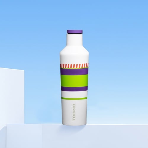 カンティーン 16oz バズライトイヤー