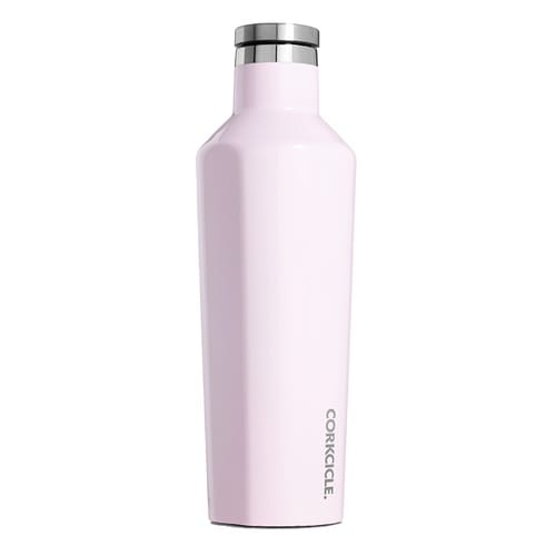 カンティーン 16oz パウダーパフ