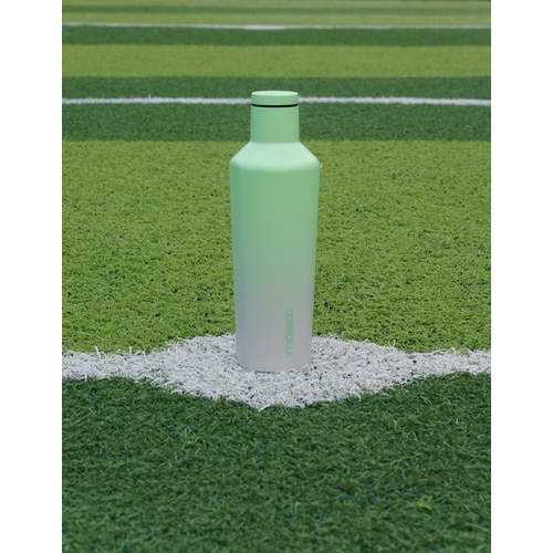 カンティーン 16oz ハニーデュー
