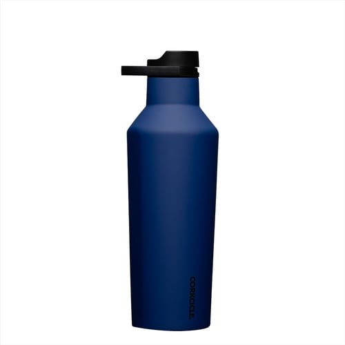 スポーツカンティーン 32oz MNネイビー