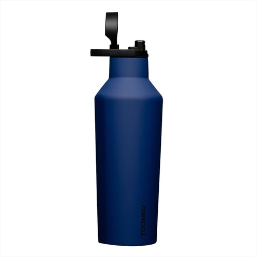 スポーツカンティーン 32oz MNネイビー