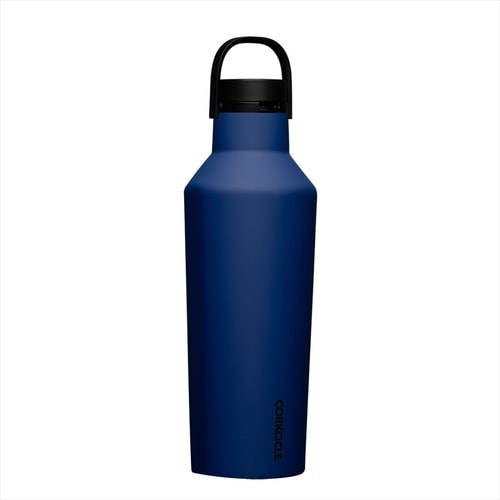 スポーツカンティーン 32oz MNネイビー