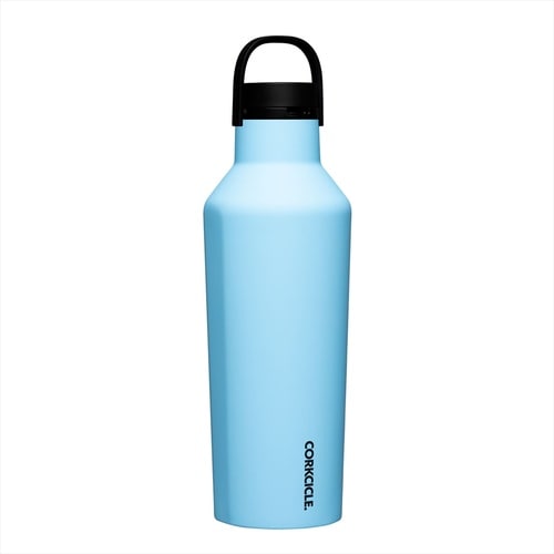スポーツカンティーン 32oz サントリーニ