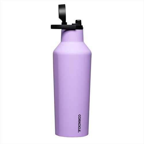 スポーツカンティーン 32oz Sドライラック