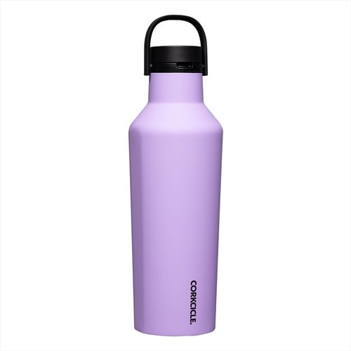 スポーツカンティーン 32oz Sドライラック